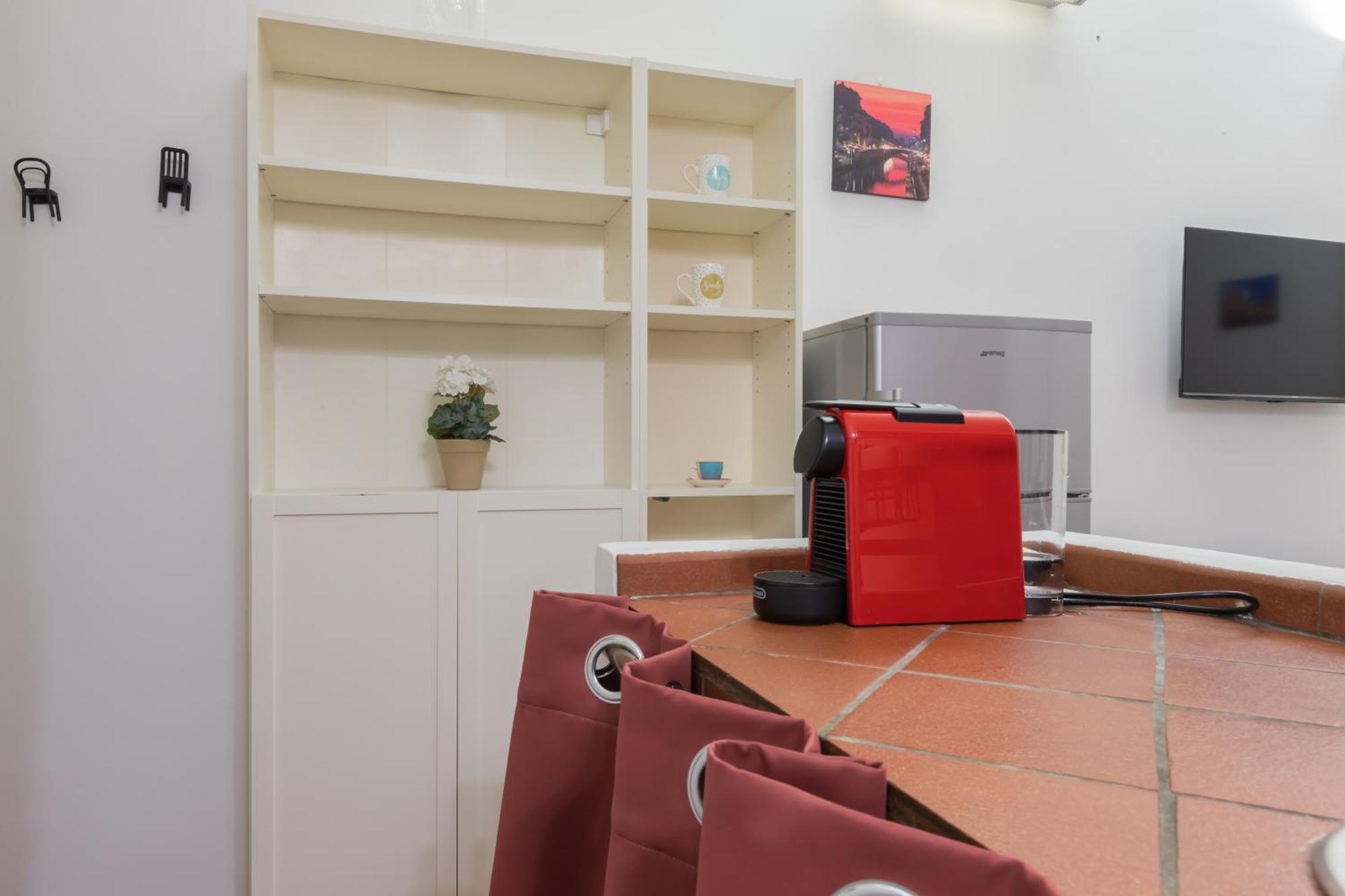 Sanzio City Escape - 15Min From Duomo Apartment Milano Exterior foto