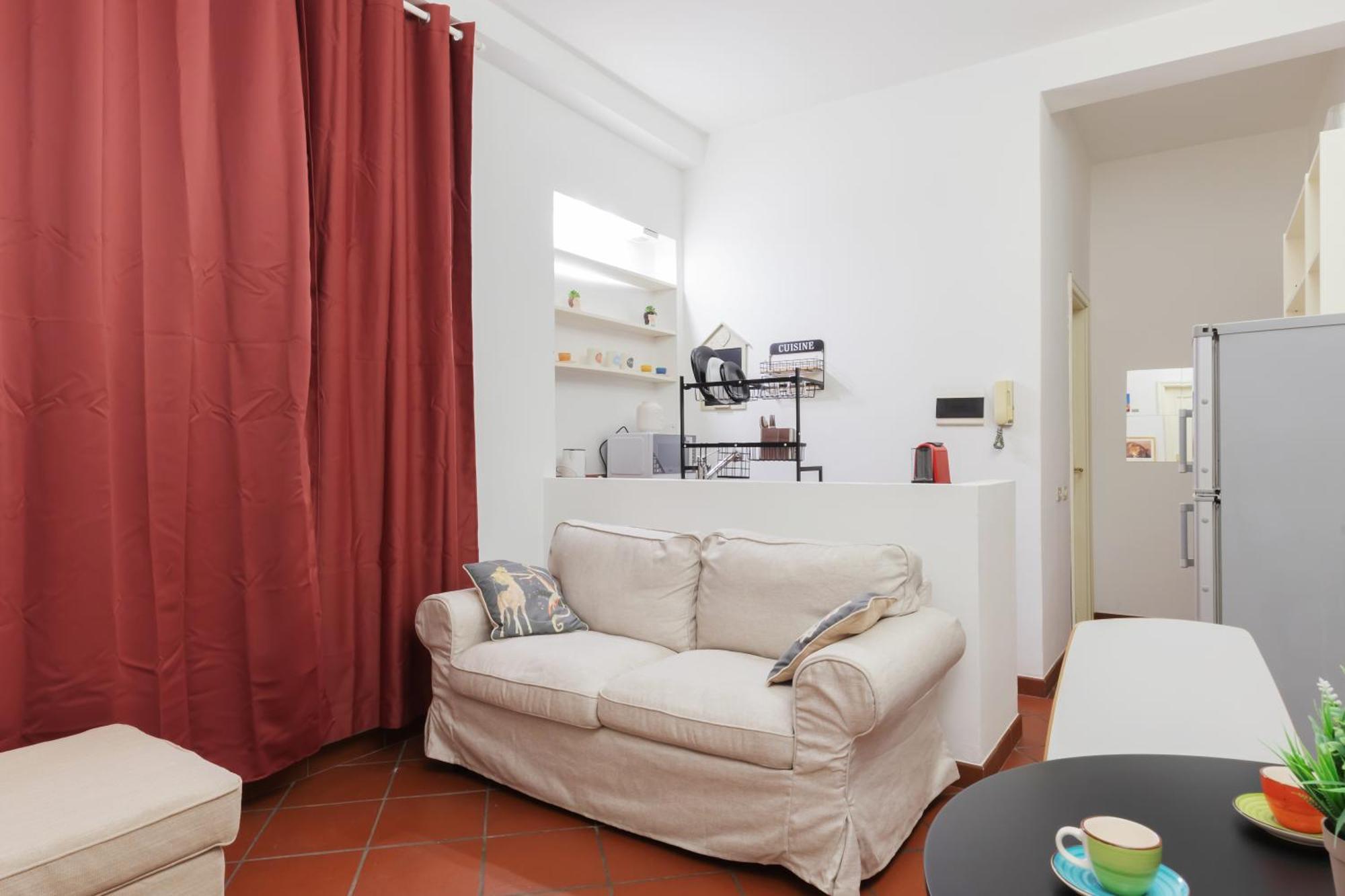 Sanzio City Escape - 15Min From Duomo Apartment Milano Exterior foto