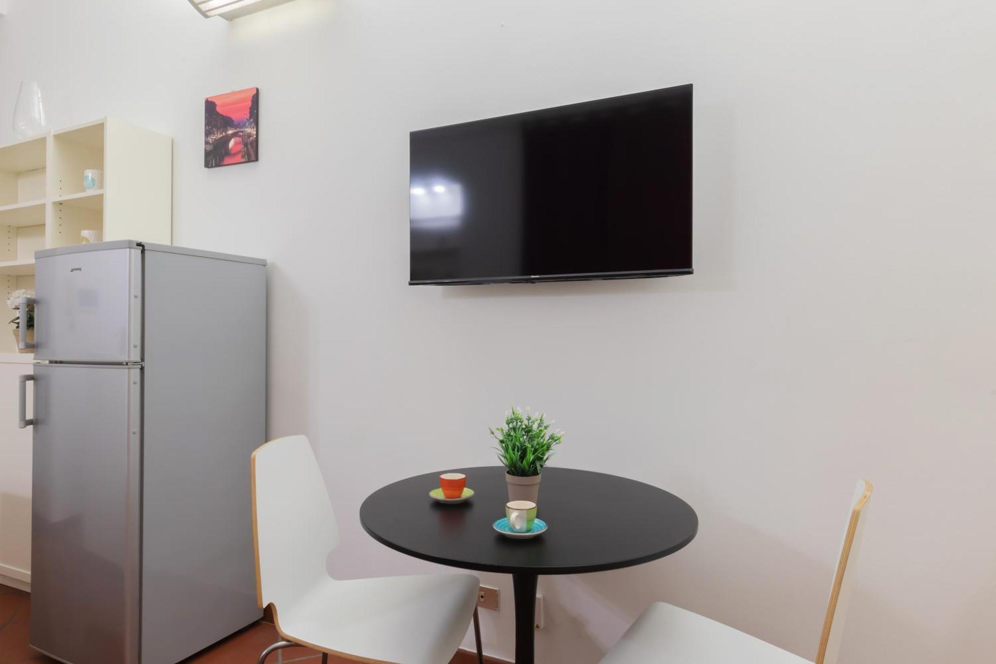 Sanzio City Escape - 15Min From Duomo Apartment Milano Exterior foto
